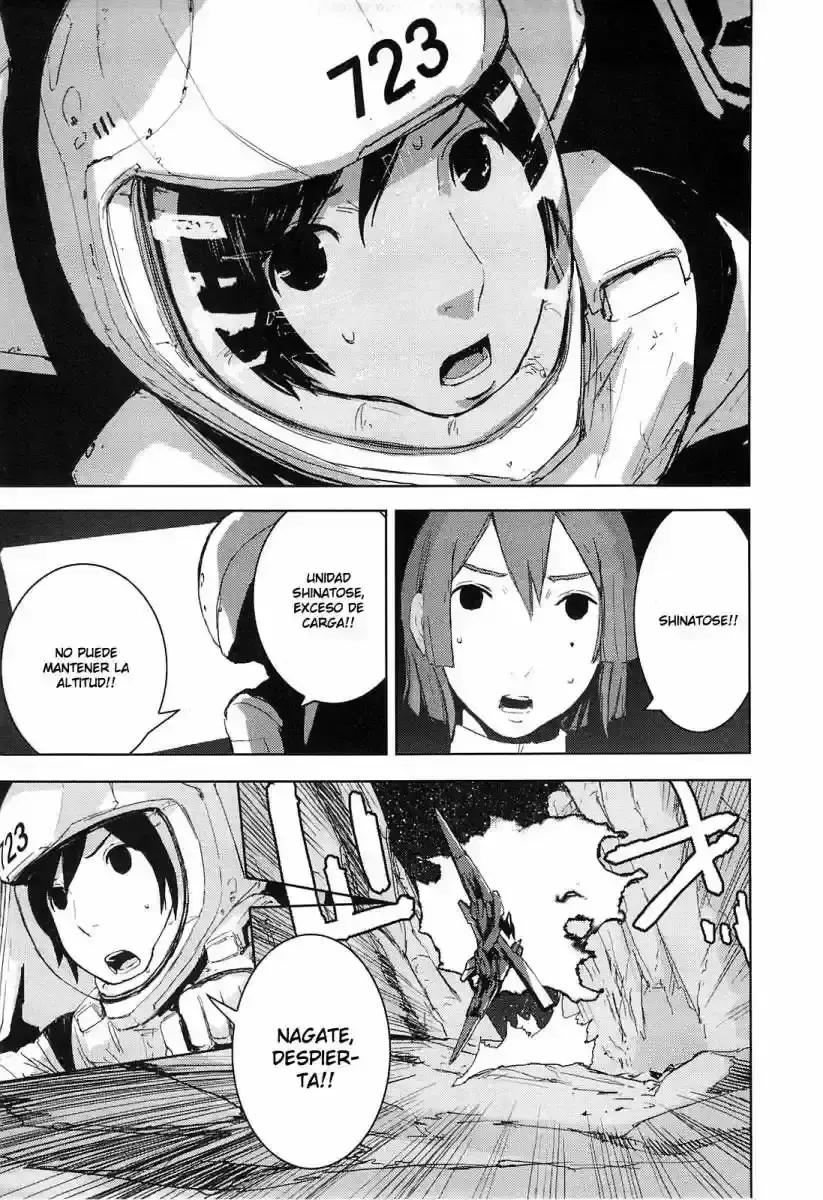 Capitulo 24 page 33