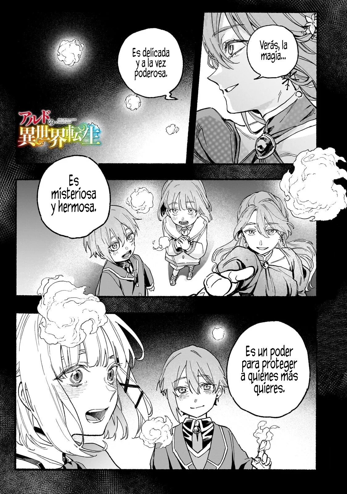 Capitulo 5.10 page 2