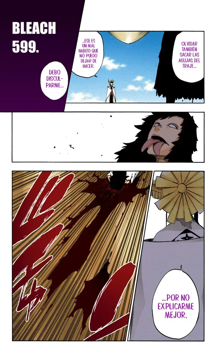 Capitulo 599 page 3