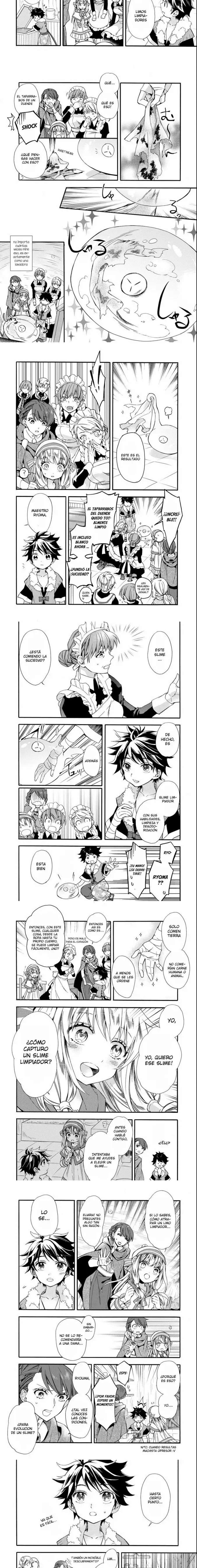 Capitulo 3 page 5
