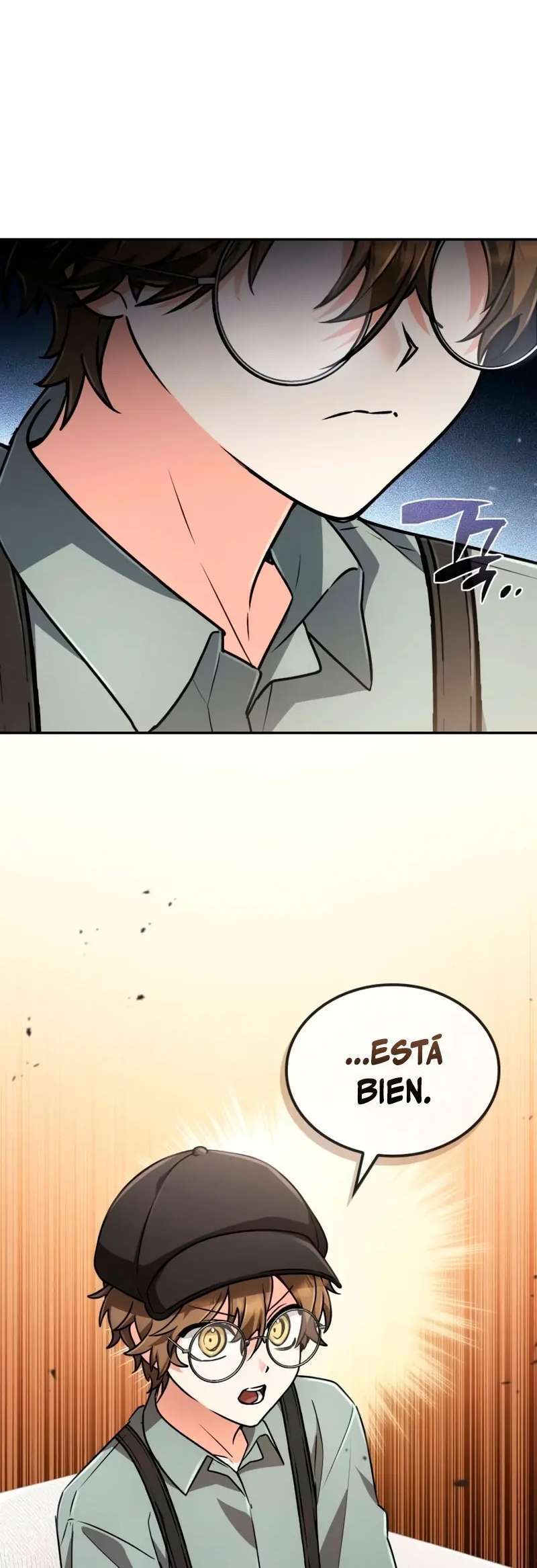 Capitulo 42 page 11