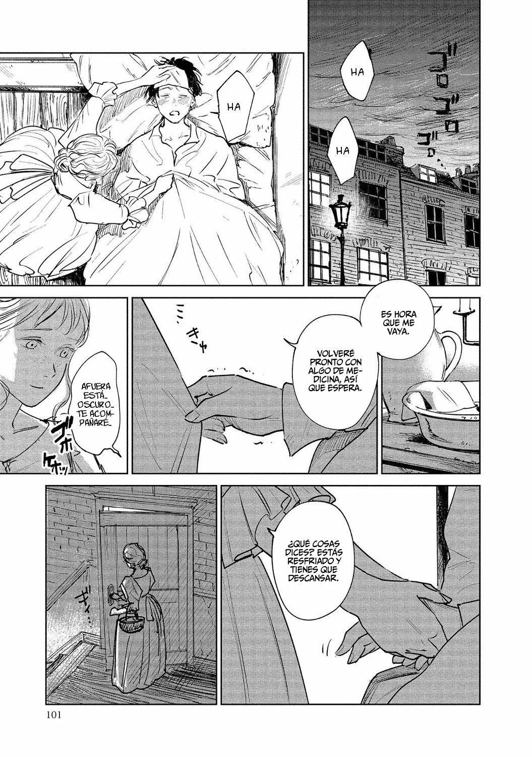 Capitulo 19 page 4