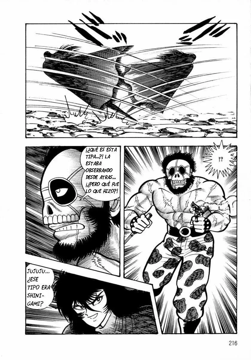 Capitulo 32.50 page 17