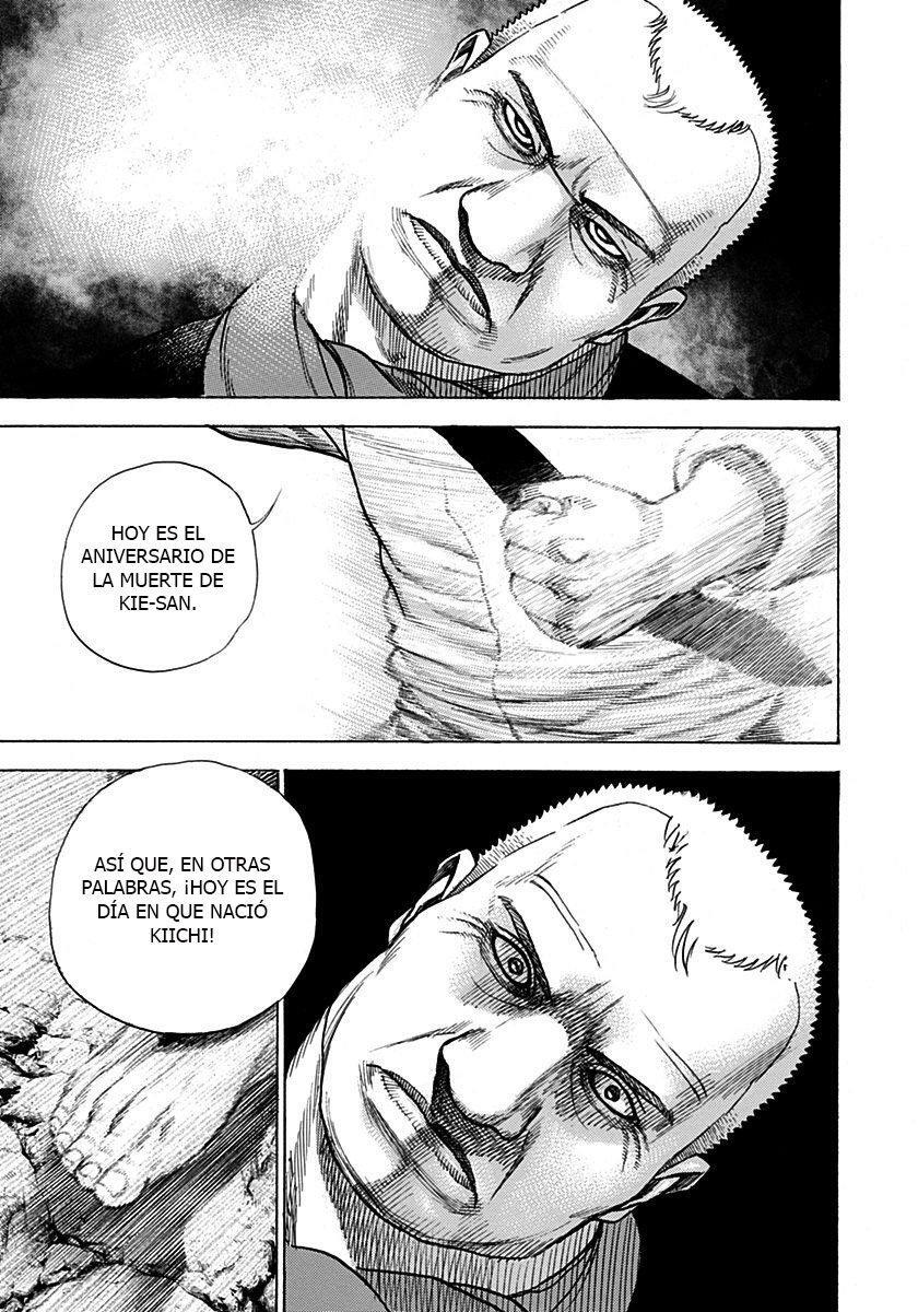 Capitulo 378 page 17