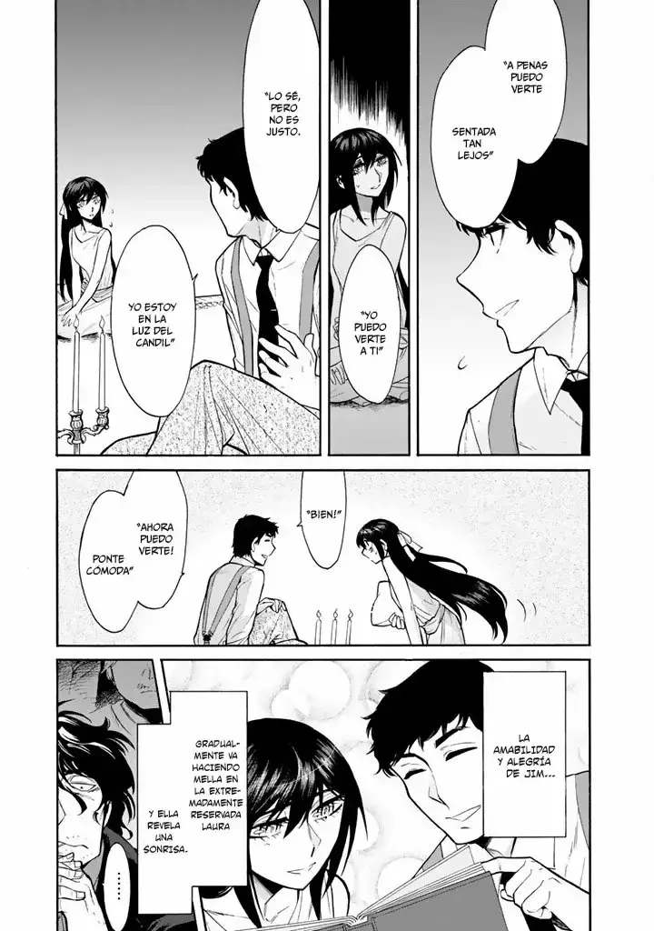 Capitulo 47 page 8