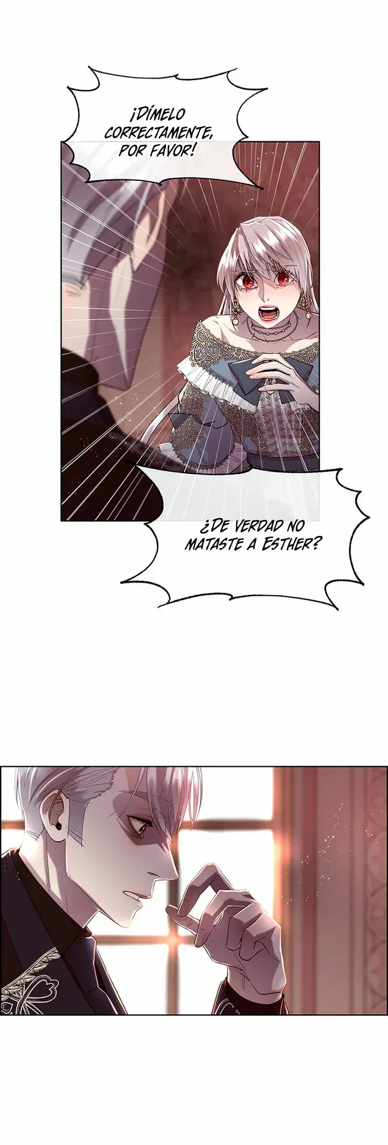 Capitulo 75 page 45