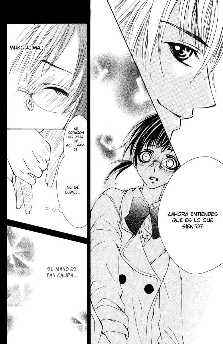 Capitulo 5 page 28