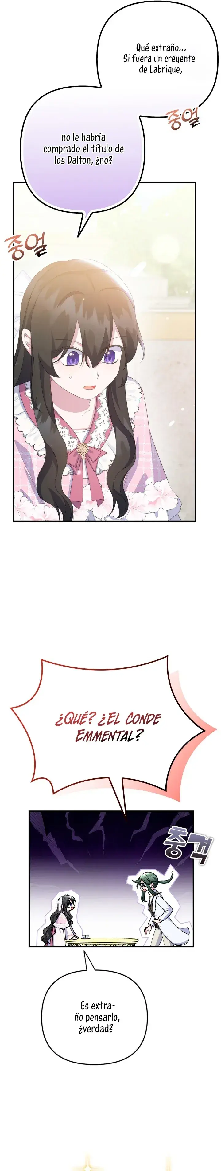 Capitulo 34 page 13
