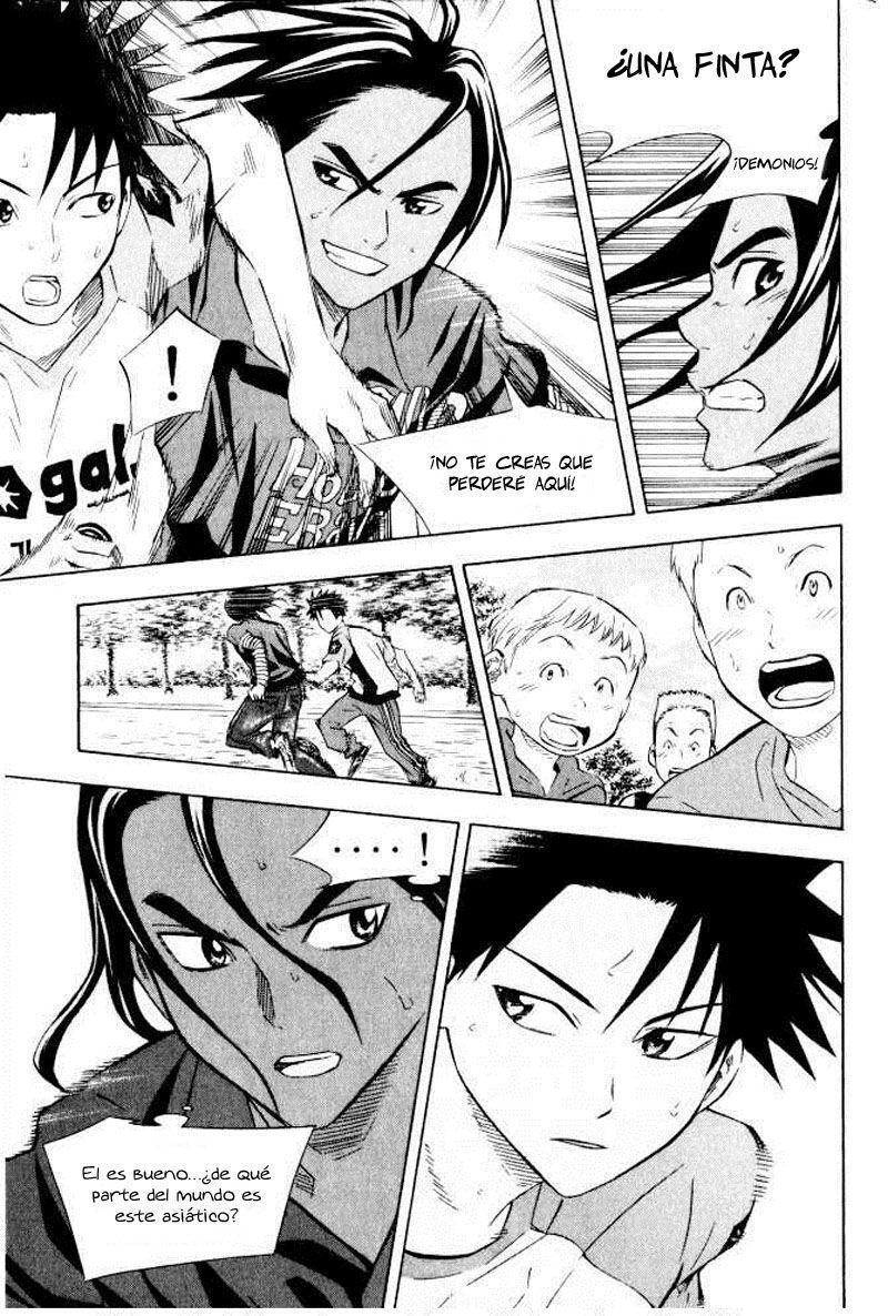 Capitulo 71.50 page 13
