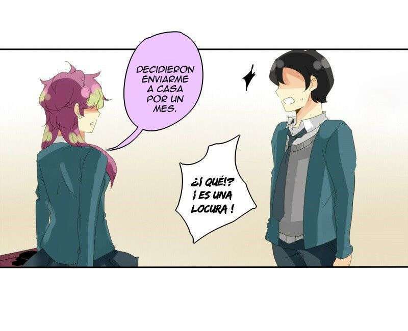 Capitulo 28 page 67