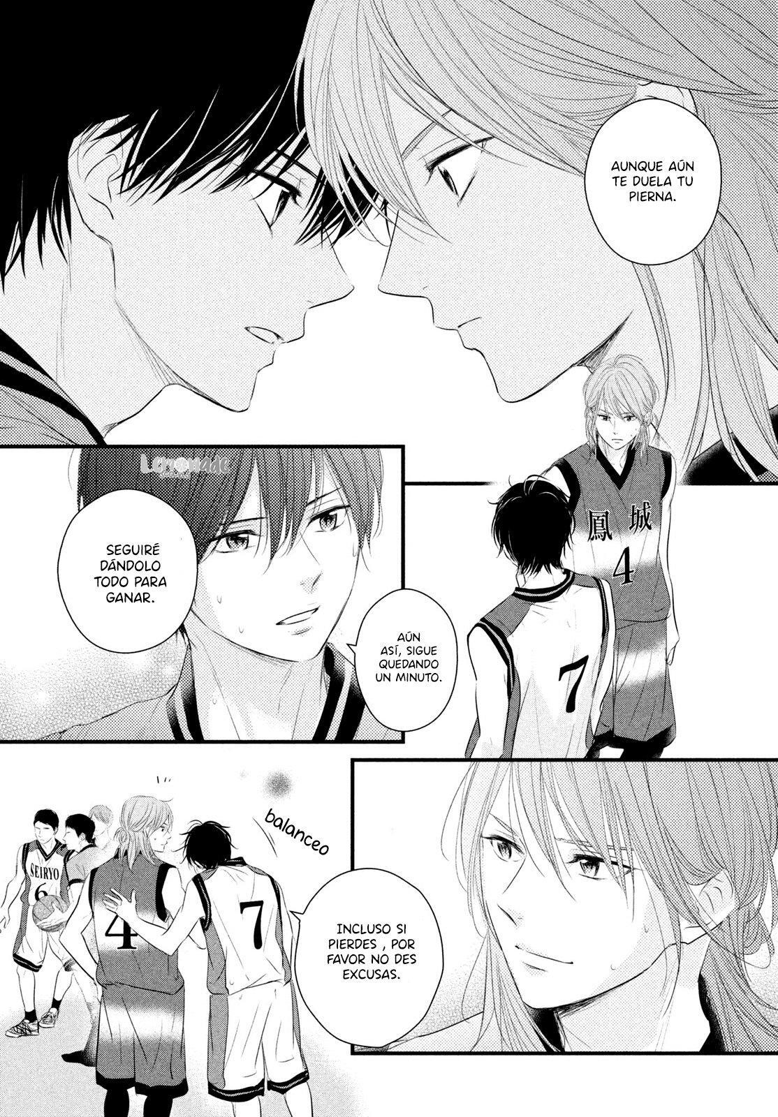 Capitulo 48 page 31
