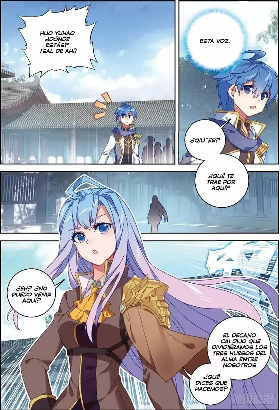 Capitulo 240 page 5
