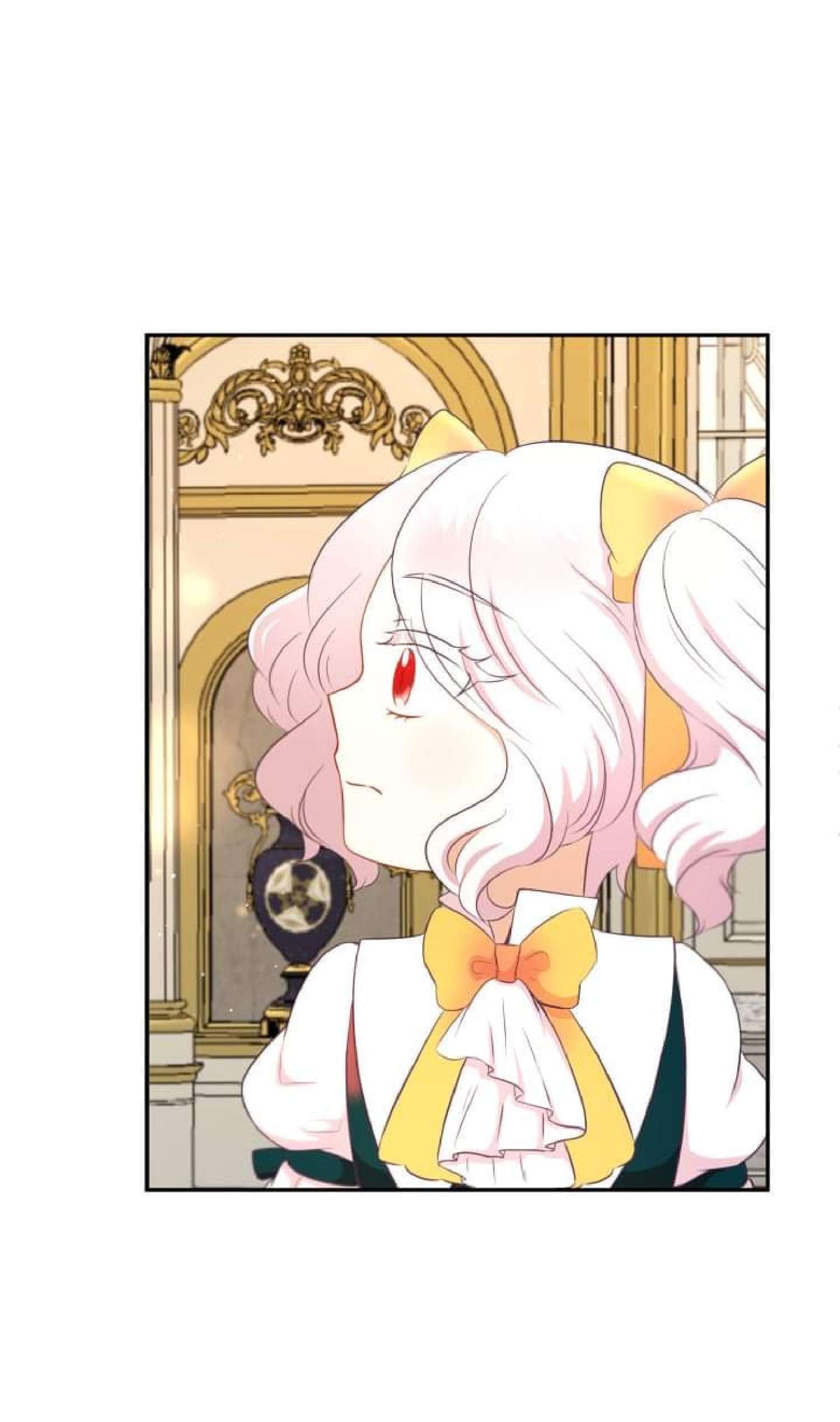 Capitulo 29 page 44