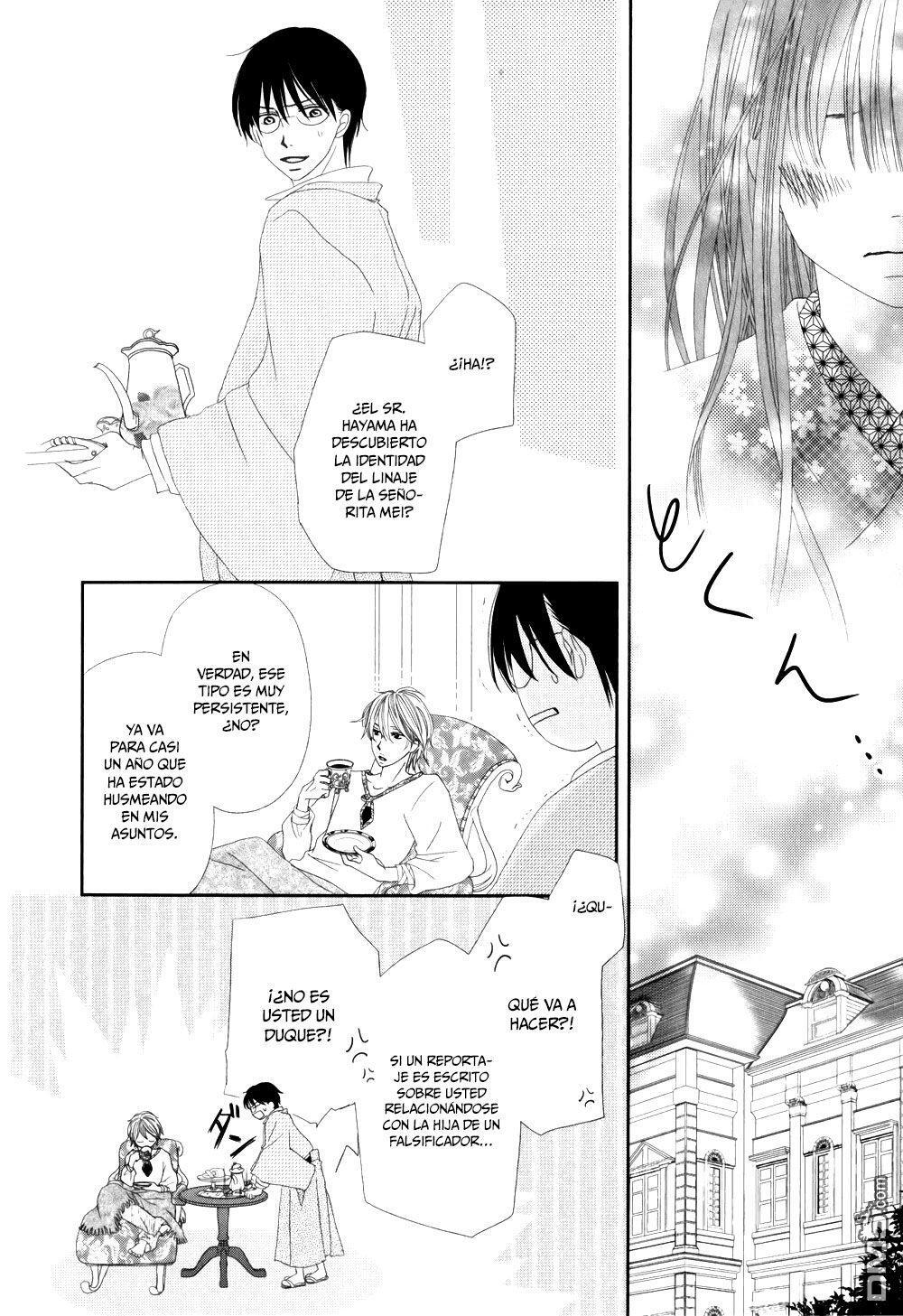 Capitulo 5 page 10