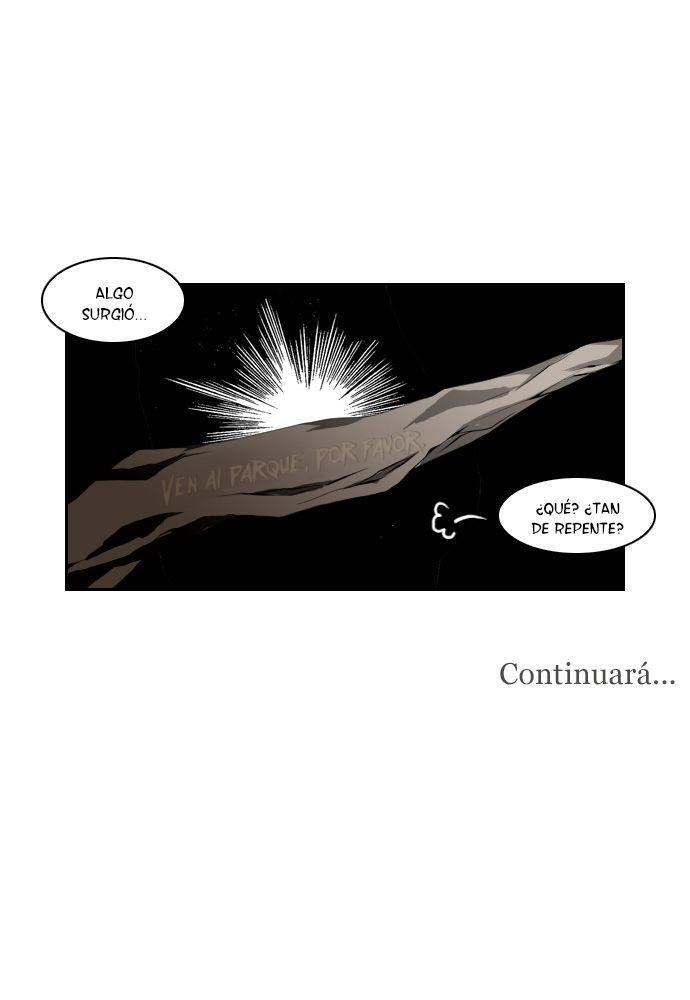 Capitulo 40 page 30