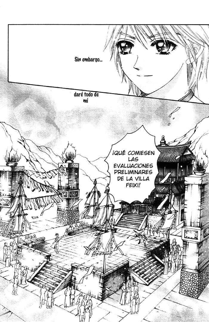 Capitulo 1 page 27