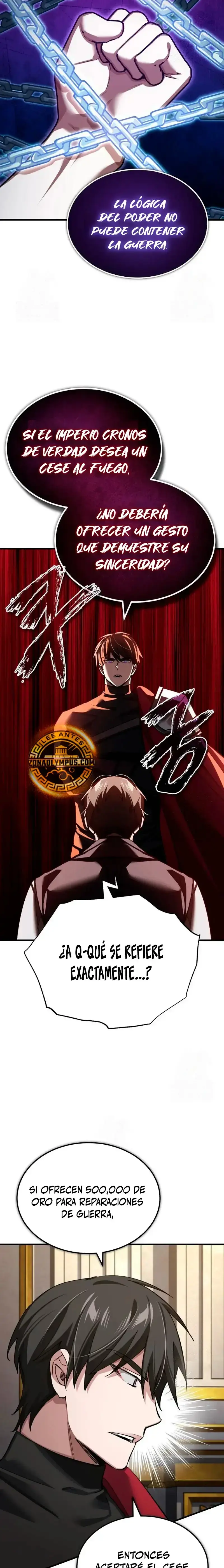 Capitulo 158 page 5