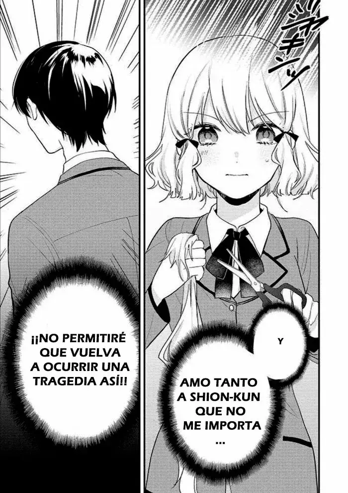 Capitulo 1 page 30