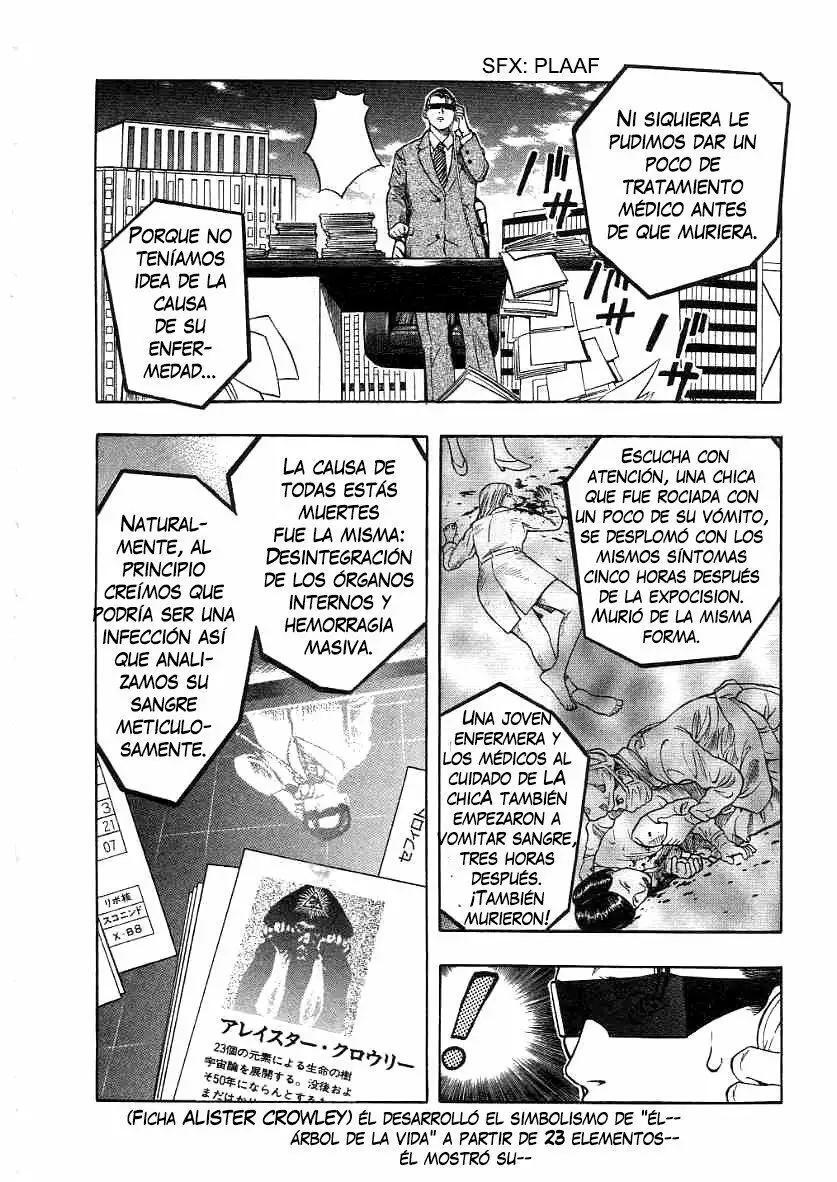 Capitulo 3 page 27