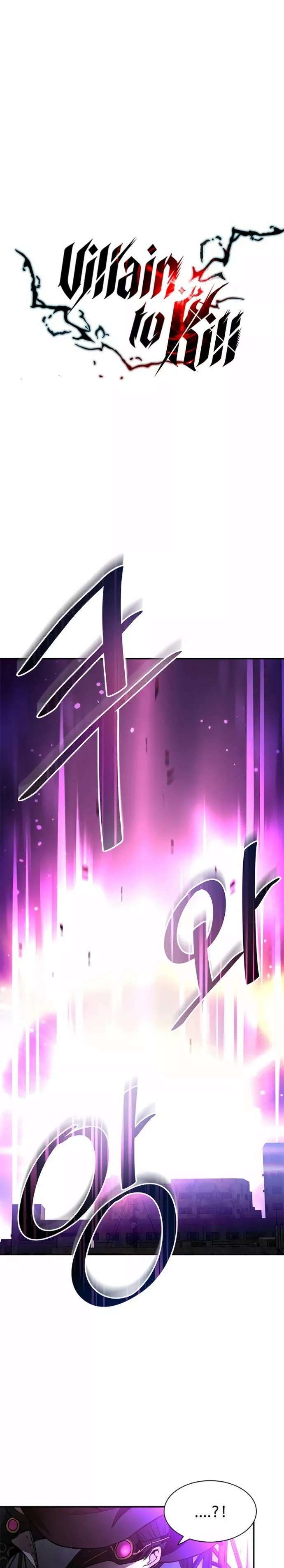Capitulo 12 page 3