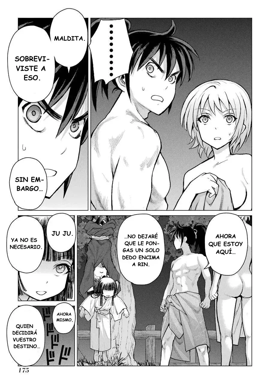 Capitulo 24 page 35