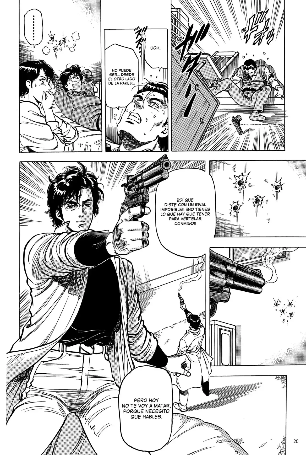 Capitulo 111 page 24
