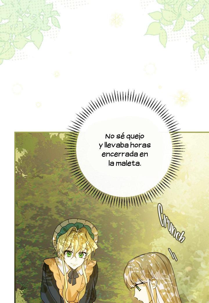 Capitulo 5 page 70