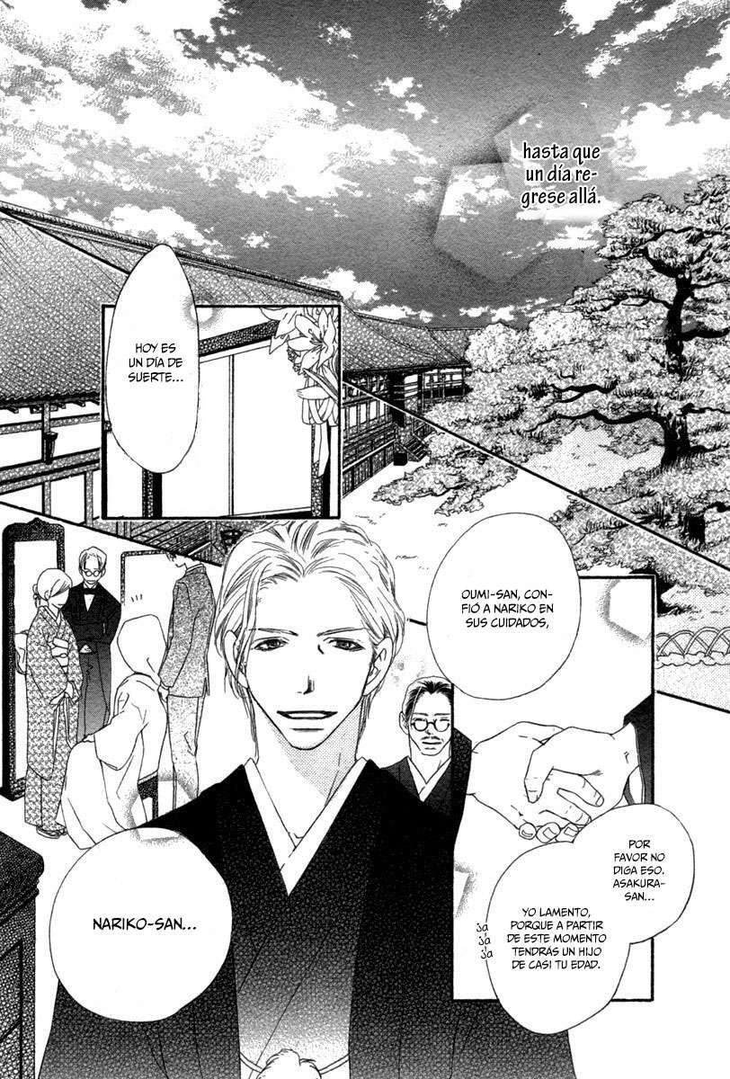 Capitulo 2 page 46