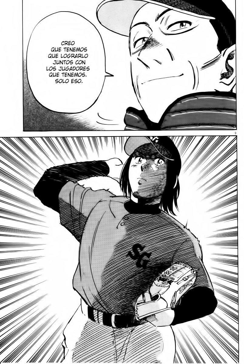 Capitulo 71 page 9