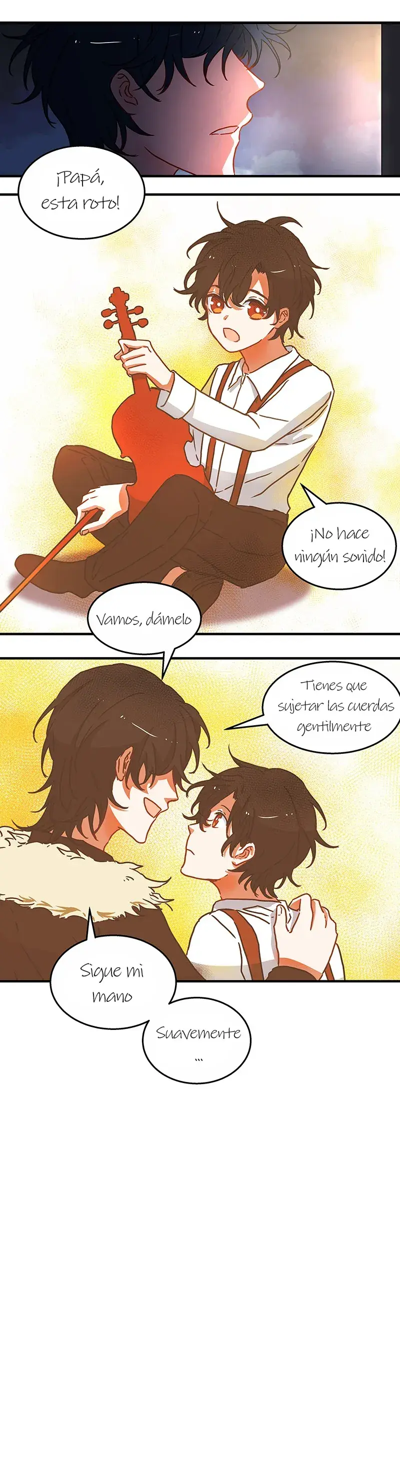 Capitulo 24 page 7