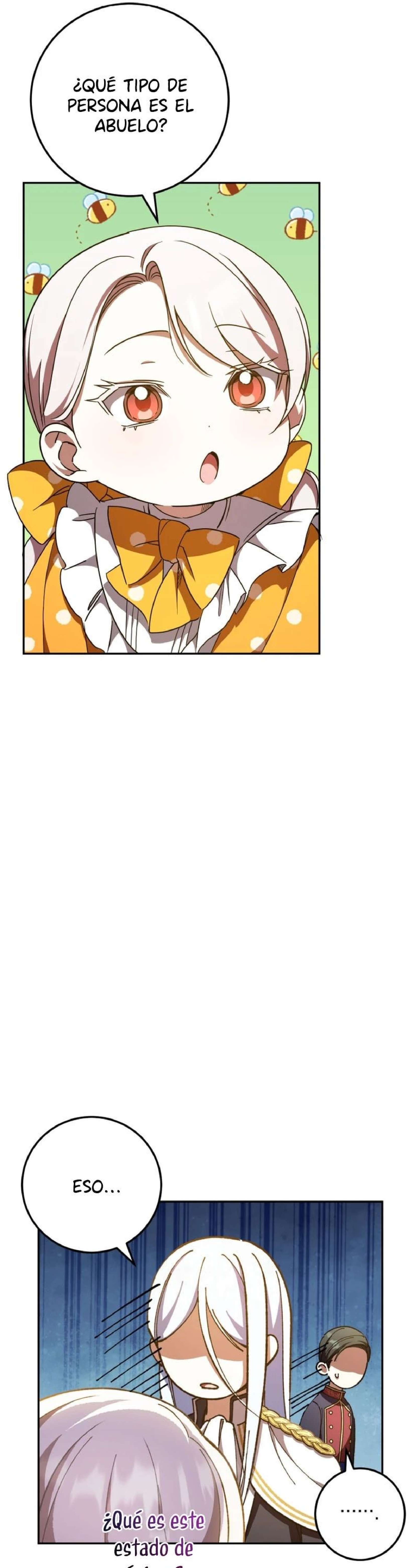 Capitulo 88 page 49
