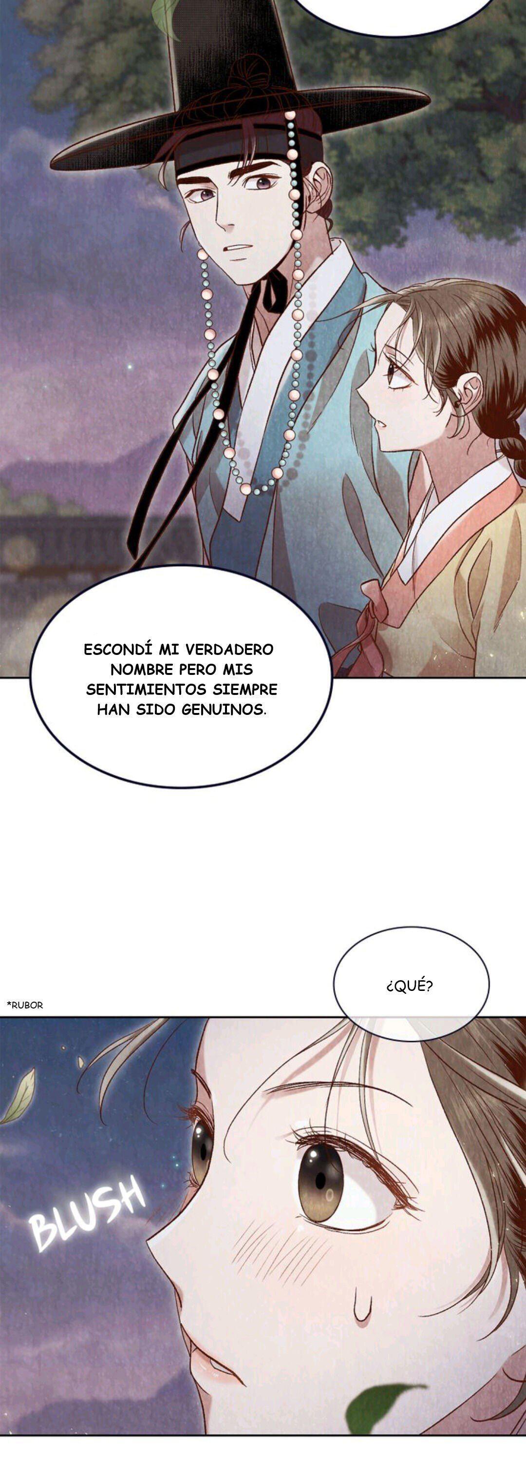 Capitulo 14 page 46