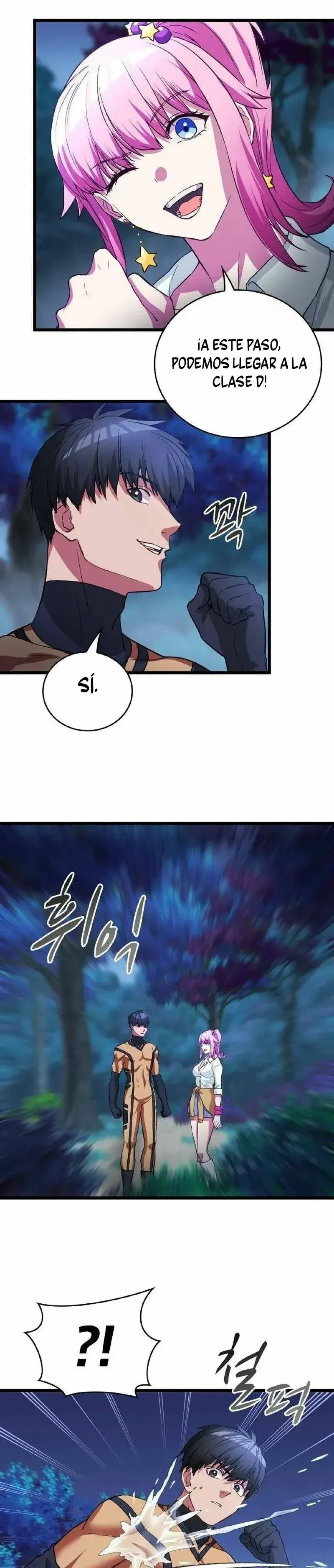 Capitulo 15 page 27