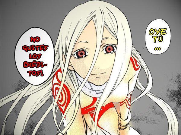 Capitulo 1 page 2