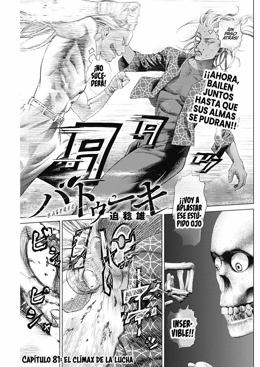 Capitulo 81 page 4