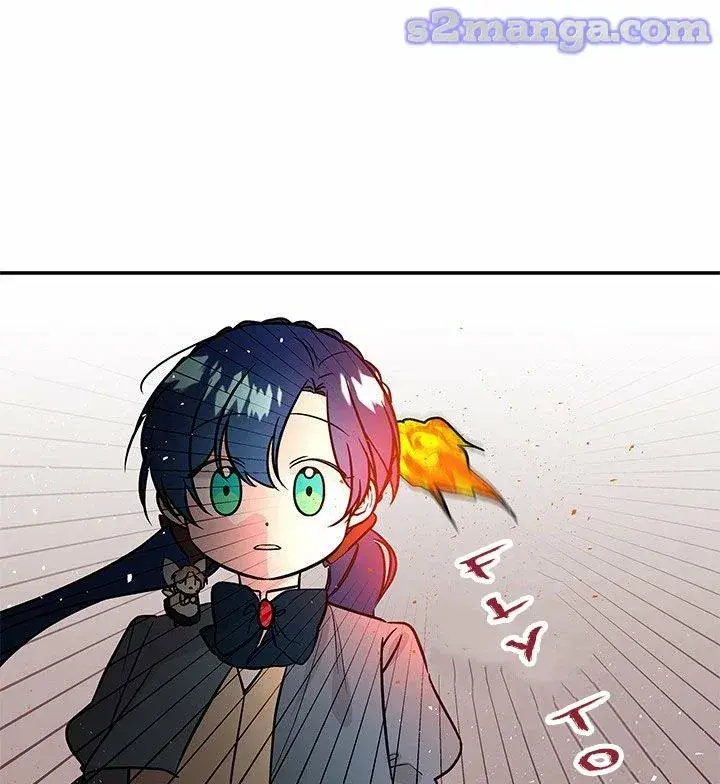 Capitulo 29 page 46