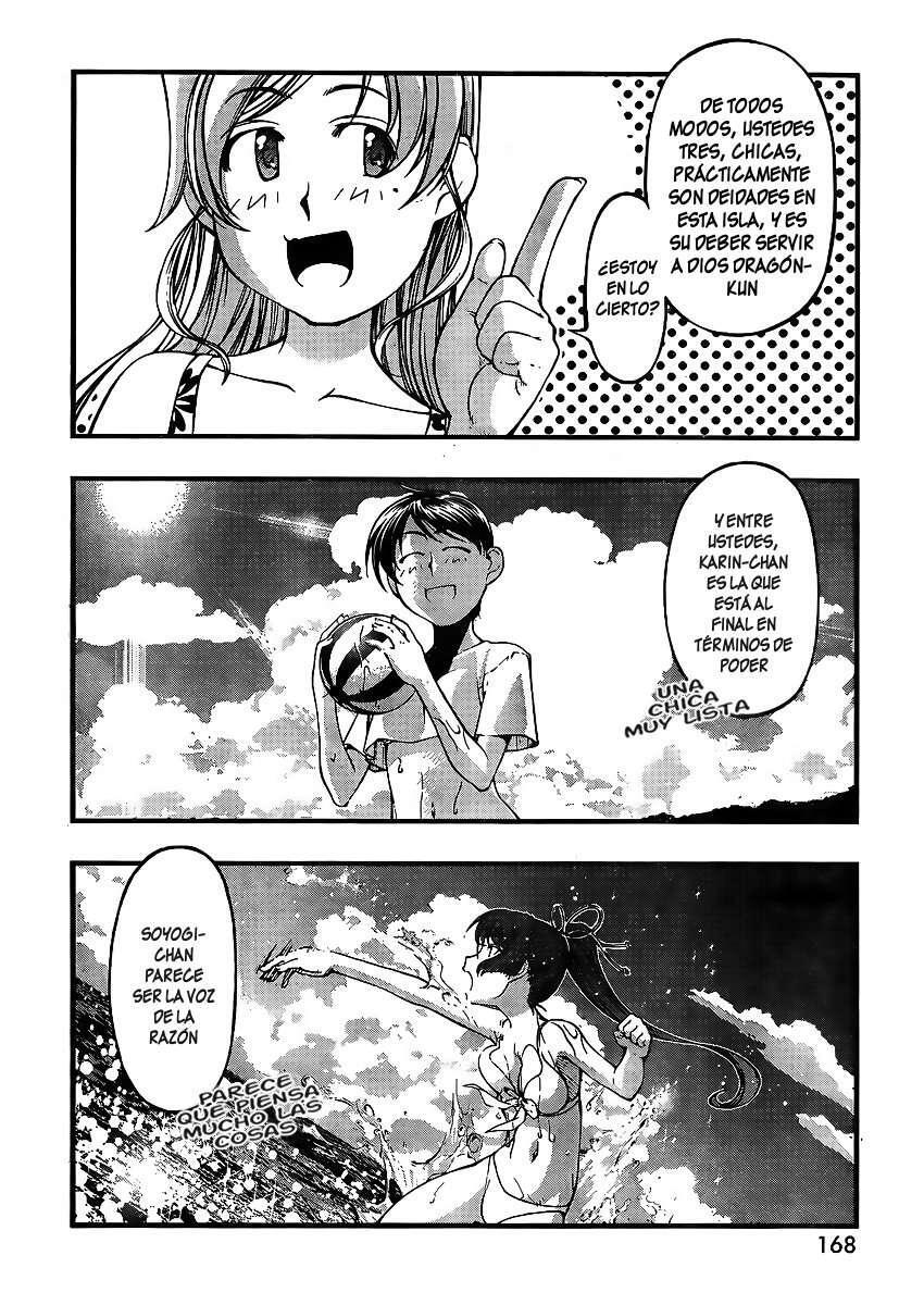 Capitulo 70 page 13
