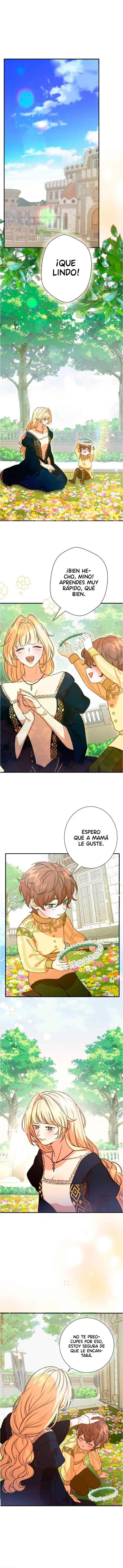 Capitulo 58 page 2