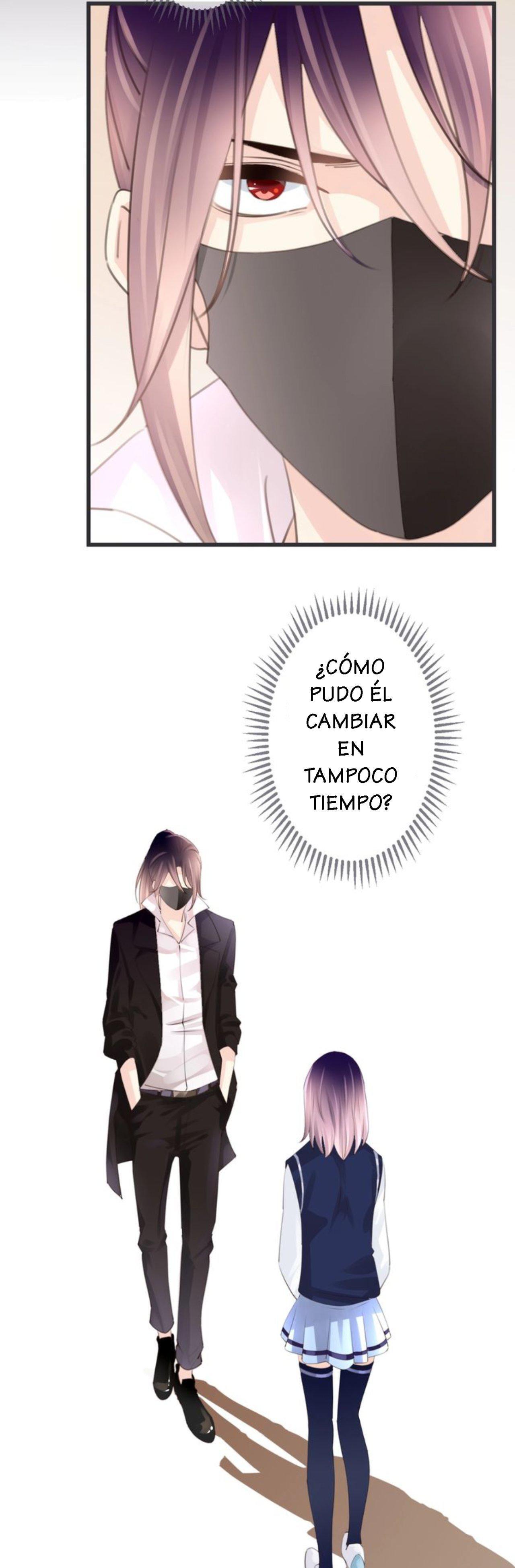 Capitulo 11 page 48