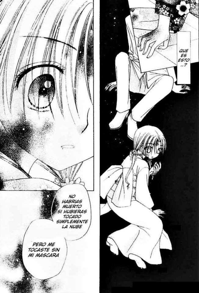 Capitulo 67 page 29