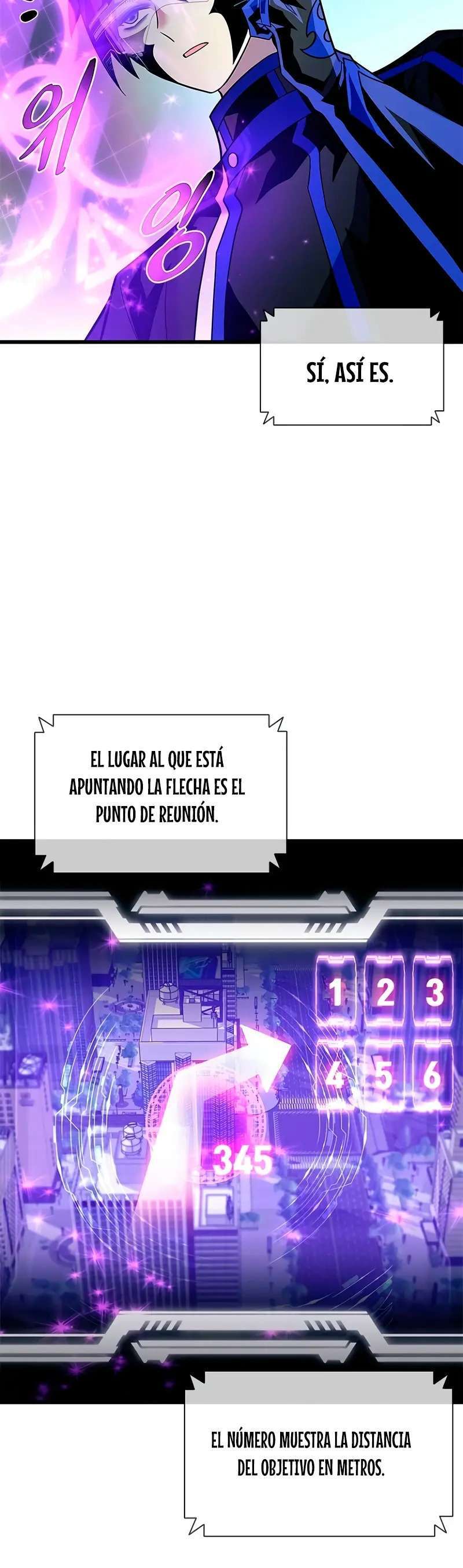 Capitulo 182 page 7
