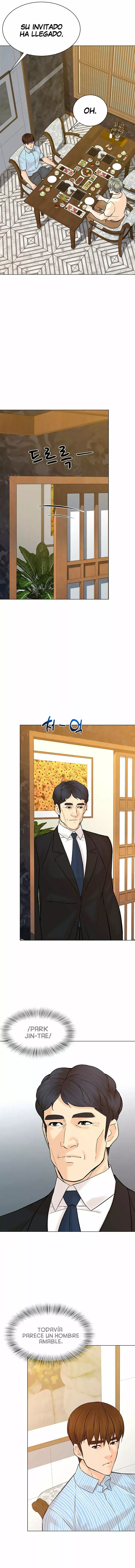 Capitulo 113 page 19