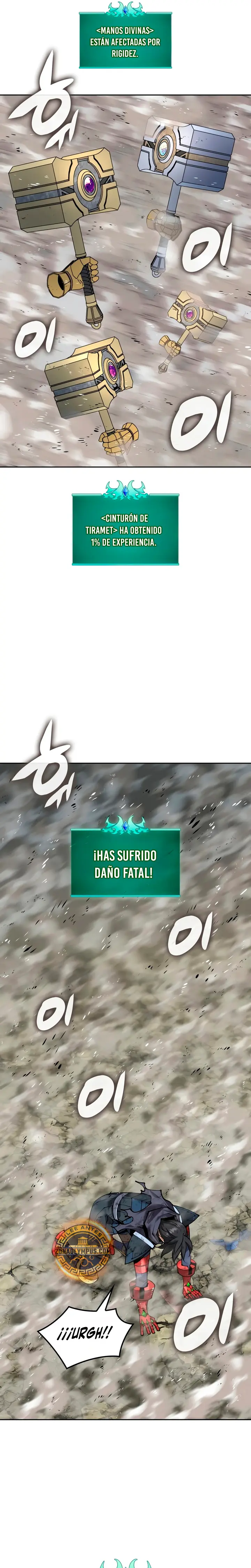 Capitulo 334 page 8