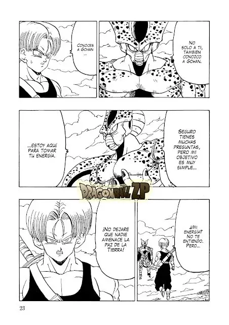 Capitulo 2 page 25
