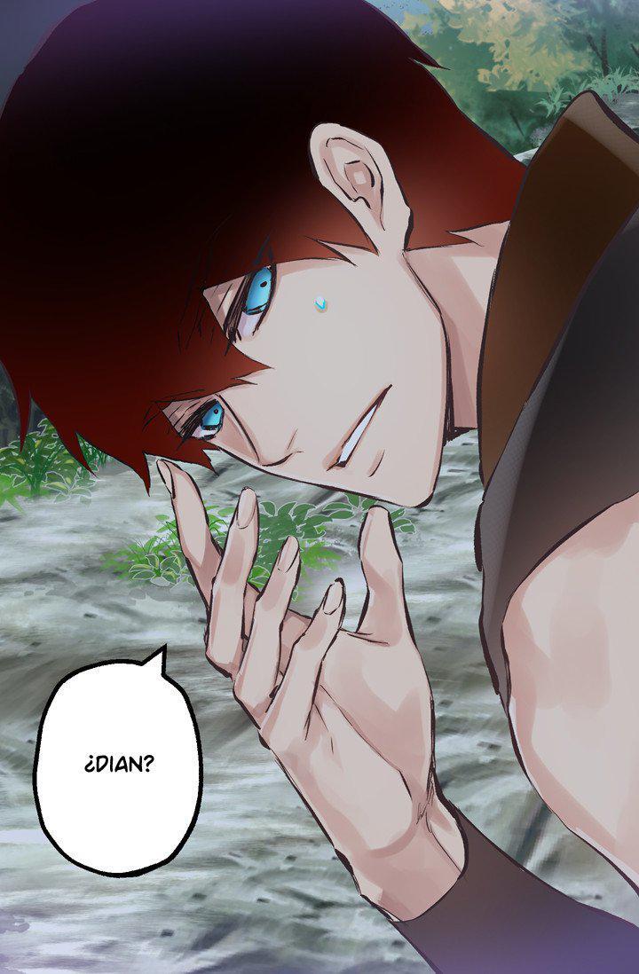 Capitulo 74 page 59