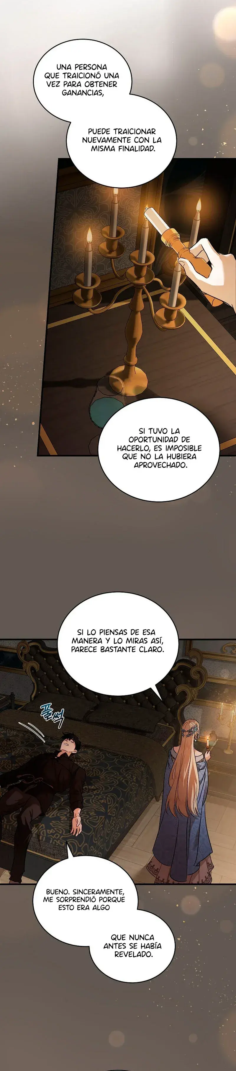 Capitulo 173 page 23