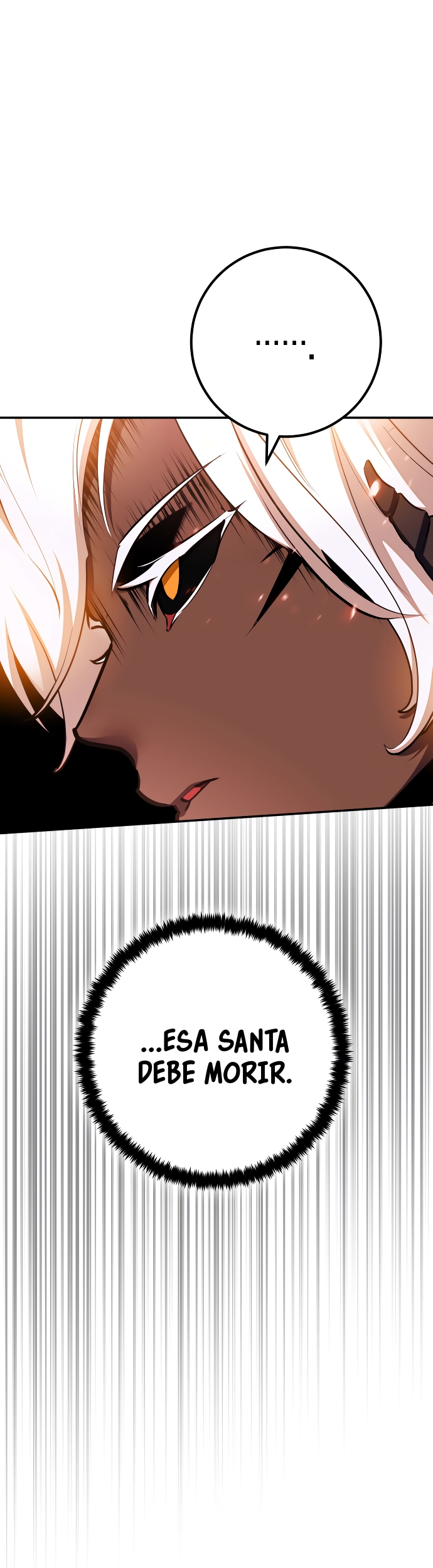 Capitulo 231 page 25