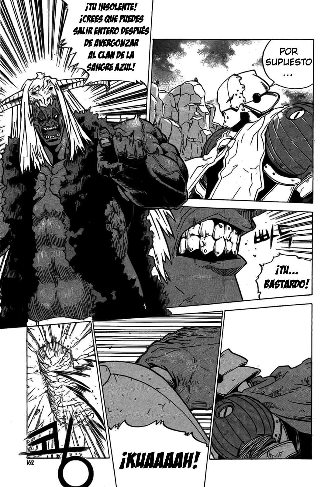 Capitulo 5 page 18