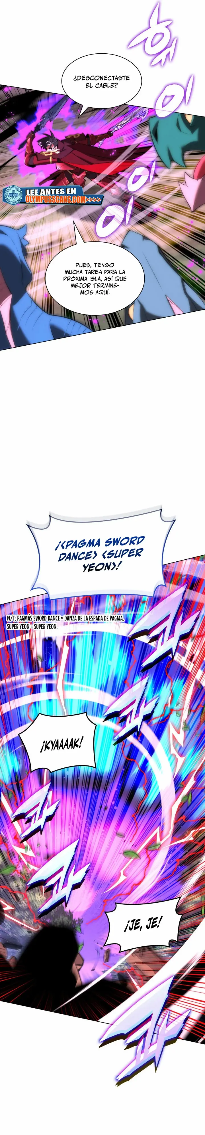 Capitulo 186 page 46