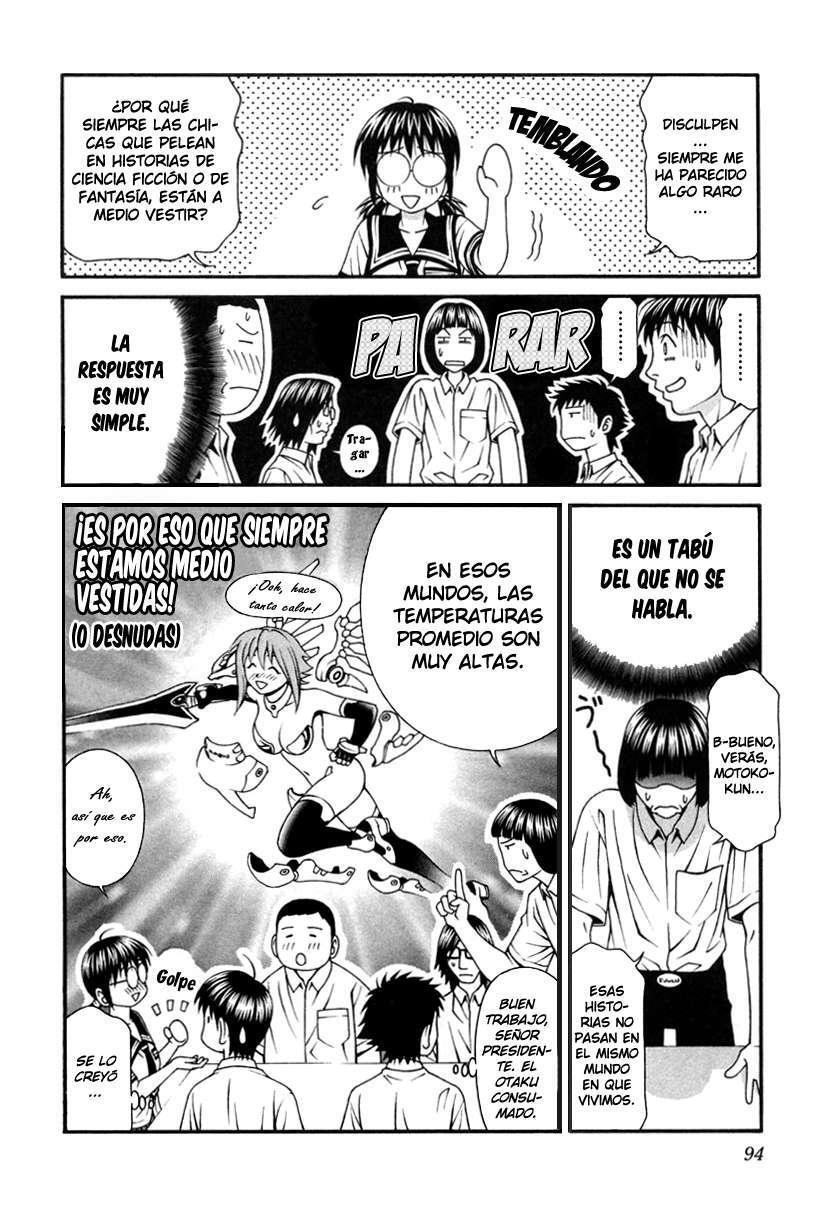 Capitulo 42 page 19